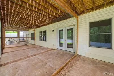 3 Rainier Court, O'Fallon, MO 63366 - Photo 84
