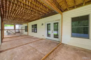 3 Rainier Ct, O'Fallon, MO 63366 - Photo 84