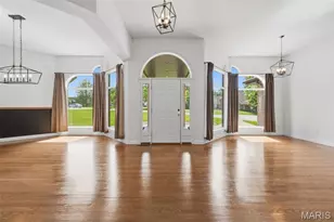 3 Rainier Ct, O'Fallon, MO 63366 - Photo 14