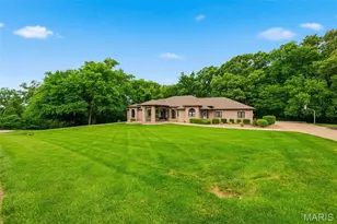 3 Rainier Ct, O'Fallon, MO 63366 - Photo 86
