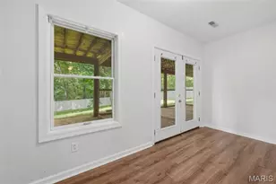 3 Rainier Ct, O'Fallon, MO 63366 - Photo 62