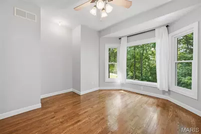3 Rainier Court, O'Fallon, MO 63366 - Photo 52