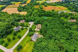 3 Rainier Ct, O'Fallon, MO 63366 - Photo 88