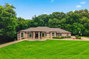 3 Rainier Ct, O'Fallon, MO 63366 - Photo 4