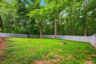 3 Rainier Ct, O'Fallon, MO 63366 - Photo 82