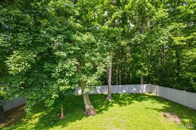 3 Rainier Court, O'Fallon, MO 63366 - Photo 40
