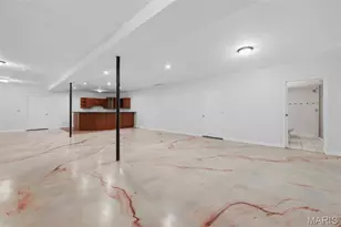 3 Rainier Ct, O'Fallon, MO 63366 - Photo 64