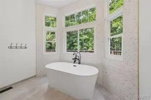 3 Rainier Ct, O'Fallon, MO 63366 - Photo 46