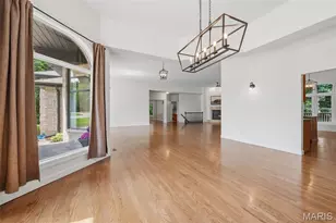 3 Rainier Ct, O'Fallon, MO 63366 - Photo 18