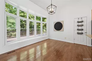 3 Rainier Ct, O'Fallon, MO 63366 - Photo 32