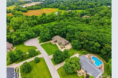 3 Rainier Court, O'Fallon, MO 63366 - Photo 10
