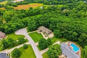 3 Rainier Ct, O'Fallon, MO 63366 - Photo 10