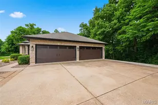 3 Rainier Ct, O'Fallon, MO 63366 - Photo 6