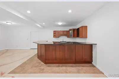 3 Rainier Court, O'Fallon, MO 63366 - Photo 70