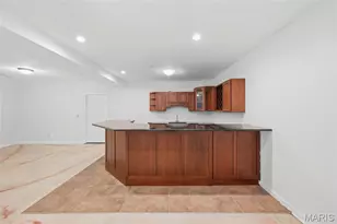 3 Rainier Ct, O'Fallon, MO 63366 - Photo 70