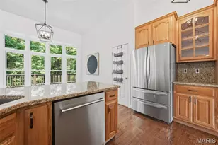 3 Rainier Ct, O'Fallon, MO 63366 - Photo 36
