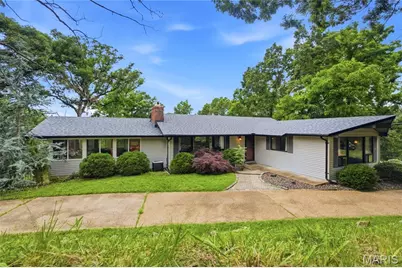 1221 Shepard Road, Wildwood, MO 63038 - Photo 1