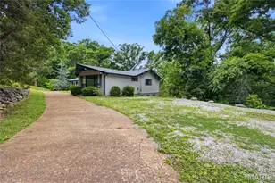 1221 Shepard Rd, Wildwood, MO 63038 - Photo 30