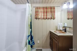 1221 Shepard Rd, Wildwood, MO 63038 - Photo 26