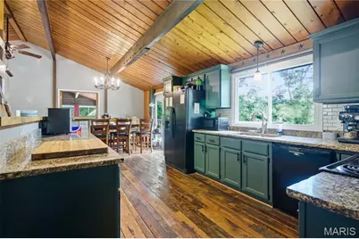 1221 Shepard Road, Wildwood, MO 63038 - Photo 6