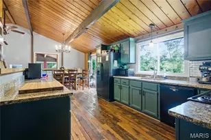 1221 Shepard Rd, Wildwood, MO 63038 - Photo 6