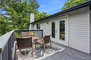 1221 Shepard Rd, Wildwood, MO 63038 - Photo 28