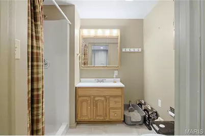 1221 Shepard Road, Wildwood, MO 63038 - Photo 26