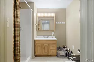 1221 Shepard Rd, Wildwood, MO 63038 - Photo 26