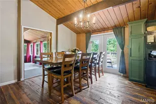 1221 Shepard Rd, Wildwood, MO 63038 - Photo 10