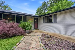 1221 Shepard Rd, Wildwood, MO 63038 - Photo 8