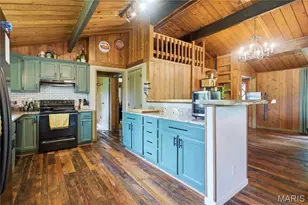 1221 Shepard Rd, Wildwood, MO 63038 - Photo 10