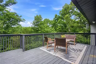 1221 Shepard Rd, Wildwood, MO 63038 - Photo 6