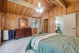 1221 Shepard Rd, Wildwood, MO 63038 - Photo 20