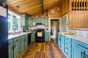 1221 Shepard Rd, Wildwood, MO 63038 - Photo 12