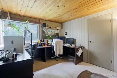 1221 Shepard Road, Wildwood, MO 63038 - Photo 18