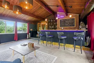 1221 Shepard Rd, Wildwood, MO 63038 - Photo 4