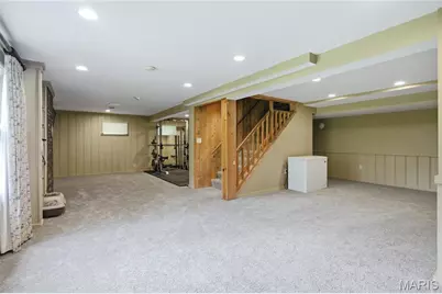 1221 Shepard Road, Wildwood, MO 63038 - Photo 24