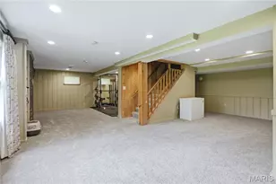1221 Shepard Rd, Wildwood, MO 63038 - Photo 24
