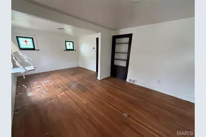 1533 Engelholm Avenue, Pagedale, MO 63133 - Photo 6