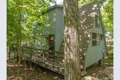 949 Audubon Oaks Drive, Innsbrook, MO 63390 - Photo 30