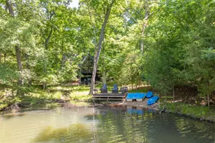 949 Audubon Oaks Dr, Innsbrook, MO 63390 - Photo 28
