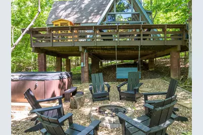 949 Audubon Oaks Drive, Innsbrook, MO 63390 - Photo 22