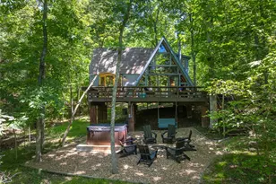949 Audubon Oaks Dr, Innsbrook, MO 63390 - Photo 14