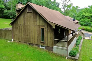 5881 Bear Creek Rd, House Springs, MO 63051 - Photo 34