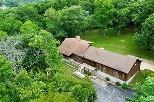 5881 Bear Creek Rd, House Springs, MO 63051 - Photo 2