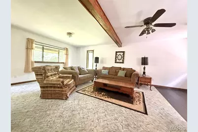 5881 Bear Creek Road, House Springs, MO 63051 - Photo 20