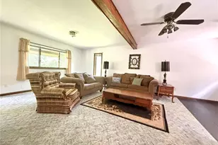 5881 Bear Creek Rd, House Springs, MO 63051 - Photo 20