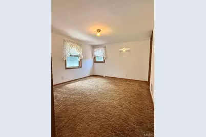 5881 Bear Creek Road, House Springs, MO 63051 - Photo 24