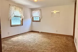 5881 Bear Creek Rd, House Springs, MO 63051 - Photo 24