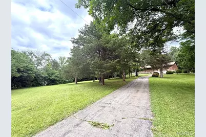 5881 Bear Creek Road, House Springs, MO 63051 - Photo 28